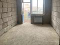 2-бөлмелі пәтер · 60.3 м², Парковая, бағасы: 25 млн ₸ в Петропавловске — фото 3