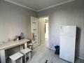 1-бөлмелі пәтер · 35 м² · 2/12 қабат, Ақбұлақ ш/а., ЖК Алмалы — Байтерекова, бағасы: 25 млн ₸ в Алматы, Алатауский р-н — фото 6