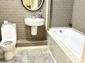 2-бөлмелі пәтер · 62 м² · 5/13 қабат, Розыбакиева 247 — Штрауса, бағасы: 35 000 ₸ в Алматы, Бостандыкский р-н — фото 7