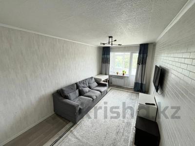 2-комнатная квартира · 44 м² · 5/5 этаж, Севастопольская 16 за 15 млн 〒 в Усть-Каменогорске