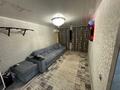 2-комнатная квартира · 45 м² · 1/3 этаж, Мкр.Дорожник 17 за 16 млн 〒 в 