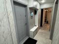 2-комнатная квартира · 45 м² · 1/3 этаж, Мкр.Дорожник 17 за 16 млн 〒 в  — фото 6