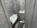 2-комнатная квартира · 45 м² · 1/3 этаж, Мкр.Дорожник 17 за 16 млн 〒 в  — фото 9