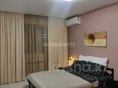 1-комнатная квартира · 40 м² · 5/6 этаж, 39-й мкр 7 за 150 000 〒 в Актау