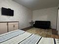 1-бөлмелі пәтер · 37 м² · 1/5 қабат, Сазды-2, Марат Оспанова 58, бағасы: 8 000 ₸ в Актобе, Сазда-2  — фото 2