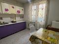 1-бөлмелі пәтер · 37 м² · 1/5 қабат, Сазды-2, Марат Оспанова 58, бағасы: 8 000 ₸ в Актобе, Сазда-2  — фото 4