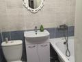 1-бөлмелі пәтер · 37 м² · 1/5 қабат, Сазды-2, Марат Оспанова 58, бағасы: 8 000 ₸ в Актобе, Сазда-2  — фото 7