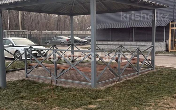 3-комнатная квартира · 89 м² · 8/9 этаж, Сатпаева 30Г — Возле Гидро за 190 000 ₸ в Таразе — фото 2