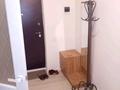 3-комнатная квартира · 89 м² · 8/9 этаж, Сатпаева 30Г — Возле Гидро за 190 000 ₸ в Таразе — фото 2