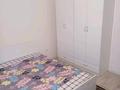 3-комнатная квартира · 89 м² · 8/9 этаж, Сатпаева 30Г — Возле Гидро за 190 000 ₸ в Таразе — фото 3