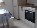 2 бөлме · 57 м² · 3 қабат, мкр Кайрат, Сарыарка 1/4 — Сары арка, бағасы: 100 000 ₸ в Алматы, Турксибский р-н