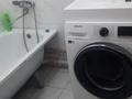 2 бөлме · 57 м² · 3 қабат, мкр Кайрат, Сарыарка 1/4 — Сары арка, бағасы: 100 000 ₸ в Алматы, Турксибский р-н — фото 3