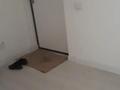 2 бөлме · 57 м² · 3 қабат, мкр Кайрат, Сарыарка 1/4 — Сары арка, бағасы: 100 000 ₸ в Алматы, Турксибский р-н — фото 4