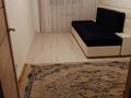 2 бөлме · 57 м² · 3 қабат, мкр Кайрат, Сарыарка 1/4 — Сары арка, бағасы: 100 000 ₸ в Алматы, Турксибский р-н — фото 6