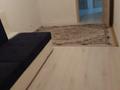 2 бөлме · 57 м² · 3 қабат, мкр Кайрат, Сарыарка 1/4 — Сары арка, бағасы: 100 000 ₸ в Алматы, Турксибский р-н — фото 8