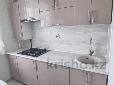 1-комнатная квартира · 35 м² · 8/10 этаж, Театральная 47 — Достык Молл за 16.5 млн ₸ в Петропавловске