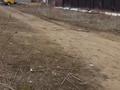 Участок · 8 соток, Алатау 51 за 6 млн ₸ в Кольди