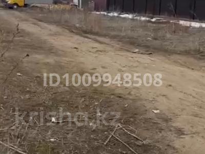 Участок · 8 соток, Алатау 51 за 6 млн ₸ в Кольди