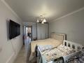3-комнатная квартира · 78 м² · 8/10 этаж, Косшыгулулы 24/4 за 34.5 млн ₸ в Астане, Сарыарка р-н — фото 11
