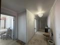 3-комнатная квартира · 78 м² · 8/10 этаж, Косшыгулулы 24/4 за 34.5 млн ₸ в Астане, Сарыарка р-н — фото 12