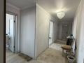 3-комнатная квартира · 78 м² · 8/10 этаж, Косшыгулулы 24/4 за 34.5 млн ₸ в Астане, Сарыарка р-н — фото 13