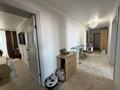 3-комнатная квартира · 78 м² · 8/10 этаж, Косшыгулулы 24/4 за 34.5 млн ₸ в Астане, Сарыарка р-н — фото 14