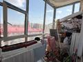 3-комнатная квартира · 78 м² · 8/10 этаж, Косшыгулулы 24/4 за 34.5 млн ₸ в Астане, Сарыарка р-н — фото 7