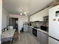 3-комнатная квартира · 78 м² · 8/10 этаж, Косшыгулулы 24/4 за 34.5 млн ₸ в Астане, Сарыарка р-н — фото 9