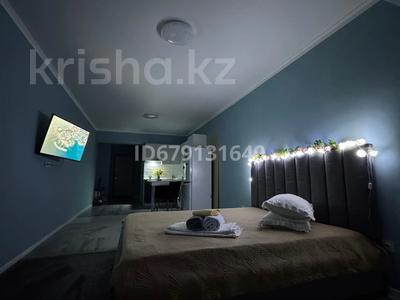 Аренда квартир по часам в Алматы: 1-комнатная квартира · 40 м² · 6/12 этаж, Тулебаева 49/1 — Гоголя за 2 500 〒 1-комнатная квартира · 40 м² · 6/12 этаж, Тулебаева 49/1 — Гоголя за 2 500 〒 в Алматы, Медеуский р-н