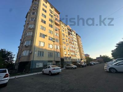2-комнатная квартира · 70 м² · 6/9 этаж, Маметова 29 за 250 000 〒 в Атырау, мкр Жилгородок