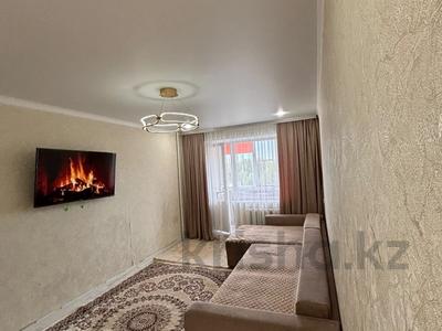2-бөлмелі пәтер · 51 м² · 9/10 қабат, Ткачева, бағасы: 24 млн ₸ в Павлодаре