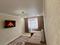 2-комнатная квартира · 51 м² · 9/10 этаж, Ткачева за 24 млн ₸ в Павлодаре