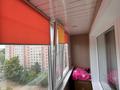2-бөлмелі пәтер · 51 м² · 9/10 қабат, Ткачева, бағасы: 24 млн ₸ в Павлодаре — фото 10