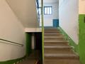 2-бөлмелі пәтер · 51 м² · 9/10 қабат, Ткачева, бағасы: 24 млн ₸ в Павлодаре — фото 11