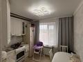 2-бөлмелі пәтер · 51 м² · 9/10 қабат, Ткачева, бағасы: 24 млн ₸ в Павлодаре — фото 5