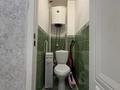 2-бөлмелі пәтер · 51 м² · 9/10 қабат, Ткачева, бағасы: 24 млн ₸ в Павлодаре — фото 8
