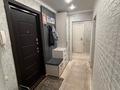 2-бөлмелі пәтер · 51 м² · 9/10 қабат, Ткачева, бағасы: 24 млн ₸ в Павлодаре — фото 9