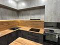 3-бөлмелі пәтер · 70 м² · 4/5 қабат, Виноградова 16, бағасы: 30.5 млн ₸ в Усть-Каменогорске, Ульбинский