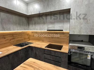 3-бөлмелі пәтер · 70 м² · 4/5 қабат, Виноградова 16, бағасы: 30.5 млн ₸ в Усть-Каменогорске, Ульбинский