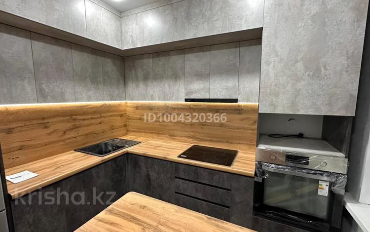 3-бөлмелі пәтер · 70 м² · 4/5 қабат, Виноградова 16, бағасы: 30.5 млн ₸ в Усть-Каменогорске, Ульбинский — фото 2
