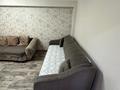 3-бөлмелі пәтер · 70 м² · 4/5 қабат, Виноградова 16, бағасы: 30.5 млн ₸ в Усть-Каменогорске, Ульбинский — фото 10