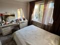 3-бөлмелі пәтер · 70 м² · 4/5 қабат, Виноградова 16, бағасы: 30.5 млн ₸ в Усть-Каменогорске, Ульбинский — фото 11