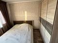 3-бөлмелі пәтер · 70 м² · 4/5 қабат, Виноградова 16, бағасы: 30.5 млн ₸ в Усть-Каменогорске, Ульбинский — фото 13