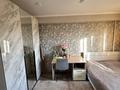 3-бөлмелі пәтер · 70 м² · 4/5 қабат, Виноградова 16, бағасы: 30.5 млн ₸ в Усть-Каменогорске, Ульбинский — фото 14