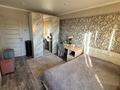 3-бөлмелі пәтер · 70 м² · 4/5 қабат, Виноградова 16, бағасы: 30.5 млн ₸ в Усть-Каменогорске, Ульбинский — фото 16