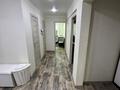 3-бөлмелі пәтер · 70 м² · 4/5 қабат, Виноградова 16, бағасы: 30.5 млн ₸ в Усть-Каменогорске, Ульбинский — фото 2