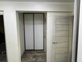3-бөлмелі пәтер · 70 м² · 4/5 қабат, Виноградова 16, бағасы: 30.5 млн ₸ в Усть-Каменогорске, Ульбинский — фото 3