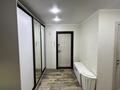 3-бөлмелі пәтер · 70 м² · 4/5 қабат, Виноградова 16, бағасы: 30.5 млн ₸ в Усть-Каменогорске, Ульбинский — фото 4