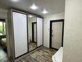 3-бөлмелі пәтер · 70 м² · 4/5 қабат, Виноградова 16, бағасы: 30.5 млн ₸ в Усть-Каменогорске, Ульбинский — фото 5