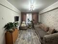 3-бөлмелі пәтер · 70 м² · 4/5 қабат, Виноградова 16, бағасы: 30.5 млн ₸ в Усть-Каменогорске, Ульбинский — фото 6